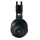 Razer Nari - 460326 - zdjęcie 2